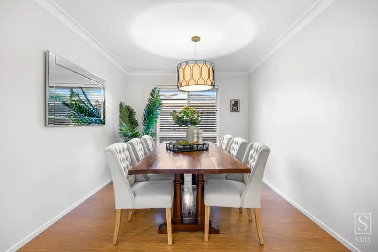 Sixth view of Homely house listing, 12 Innes Place, Middle Park QLD 4074