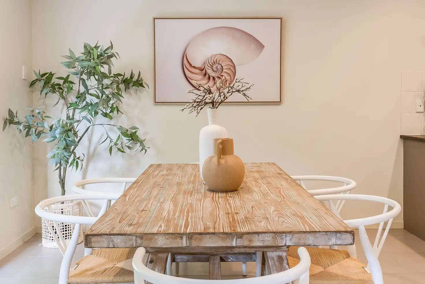 Main view of Homely townhouse listing, 3/42 Livermore Street, Redcliffe QLD 4020