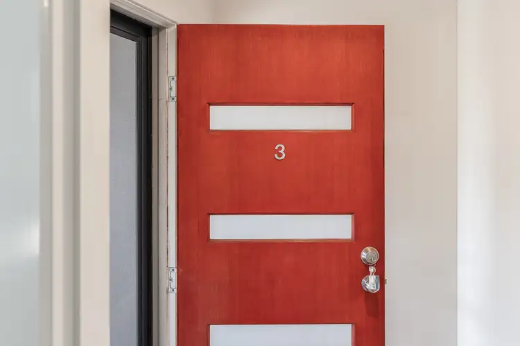 Third view of Homely townhouse listing, 3/42 Livermore Street, Redcliffe QLD 4020