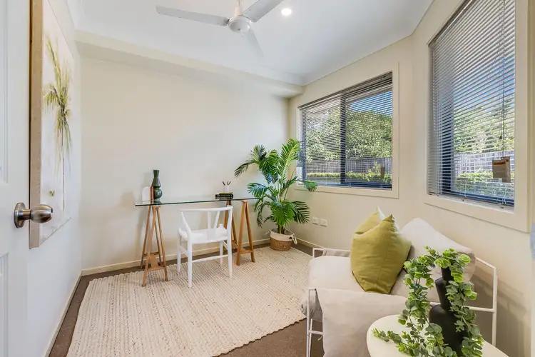 Fourth view of Homely townhouse listing, 3/42 Livermore Street, Redcliffe QLD 4020