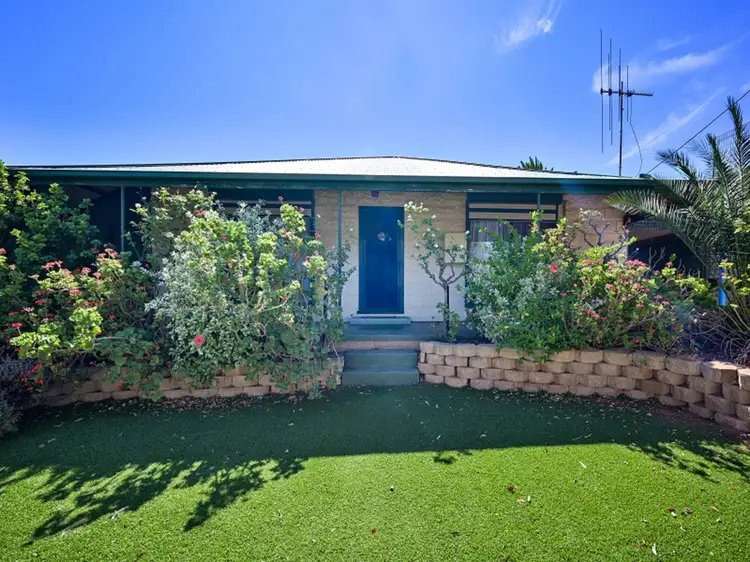 16B Thompson Street, Port Augusta SA 5700