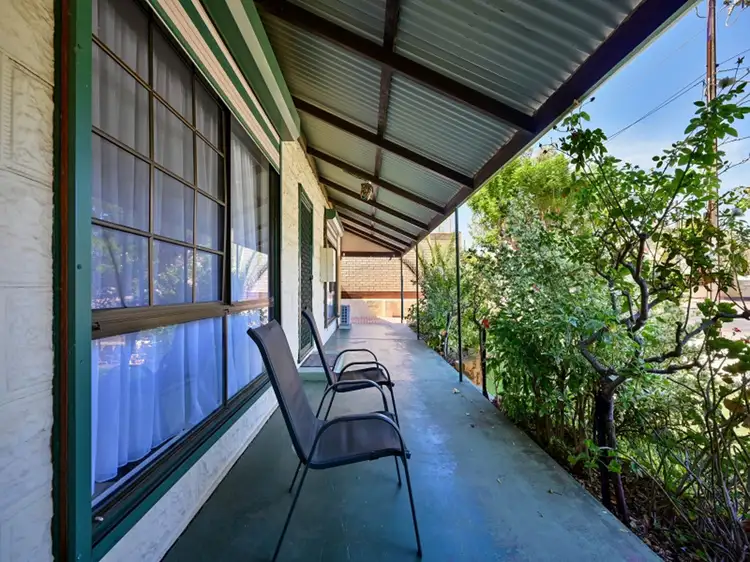 Third view of Homely house listing, 16B Thompson Street, Port Augusta SA 5700
