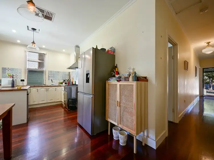 Fifth view of Homely house listing, 16B Thompson Street, Port Augusta SA 5700