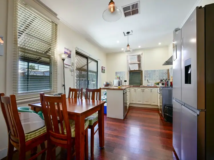 Sixth view of Homely house listing, 16B Thompson Street, Port Augusta SA 5700