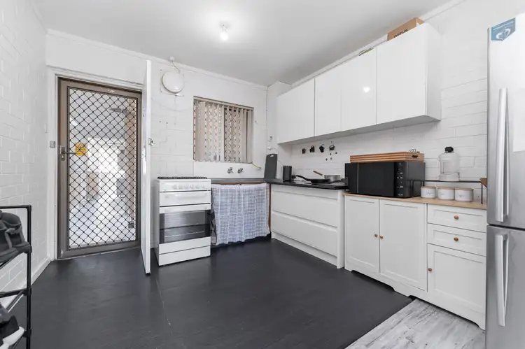 18/19 Joseph Street, Maylands WA 6051