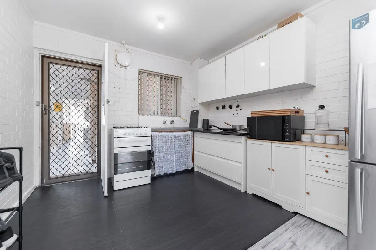 Main view of Homely apartment listing, 18/19 Joseph Street, Maylands WA 6051