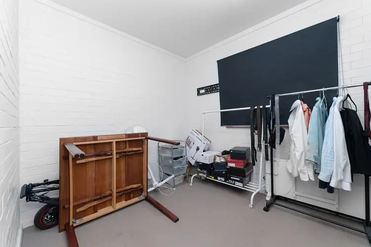Fourth view of Homely apartment listing, 18/19 Joseph Street, Maylands WA 6051