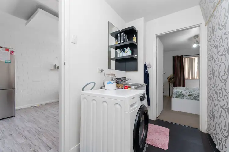 Fifth view of Homely apartment listing, 18/19 Joseph Street, Maylands WA 6051