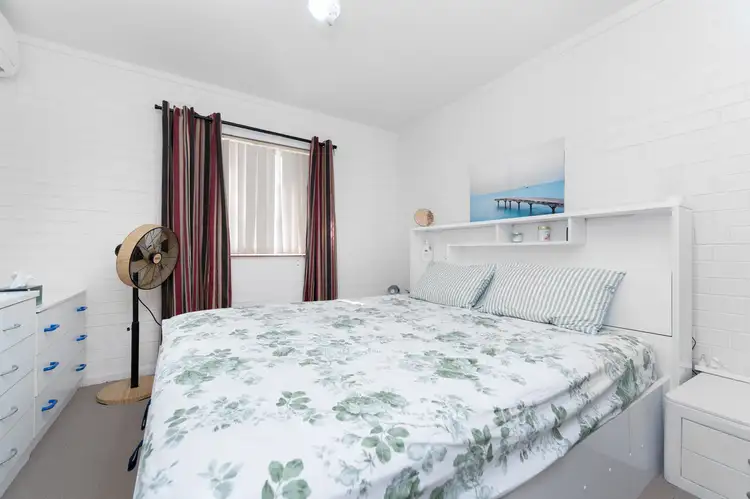 Sixth view of Homely apartment listing, 18/19 Joseph Street, Maylands WA 6051