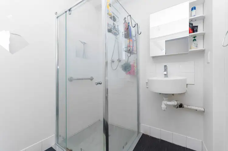 Seventh view of Homely apartment listing, 18/19 Joseph Street, Maylands WA 6051