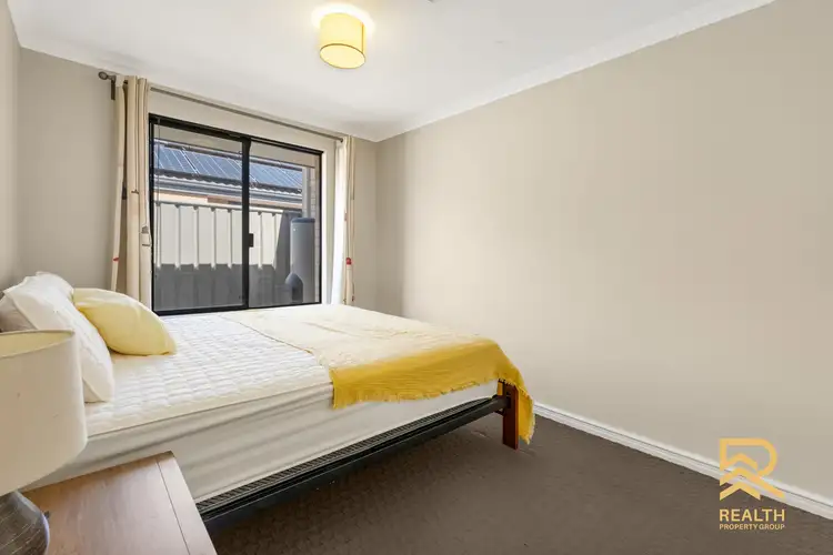 Seventh view of Homely house listing, 21 Blacksmith Street, Queens Park WA 6107