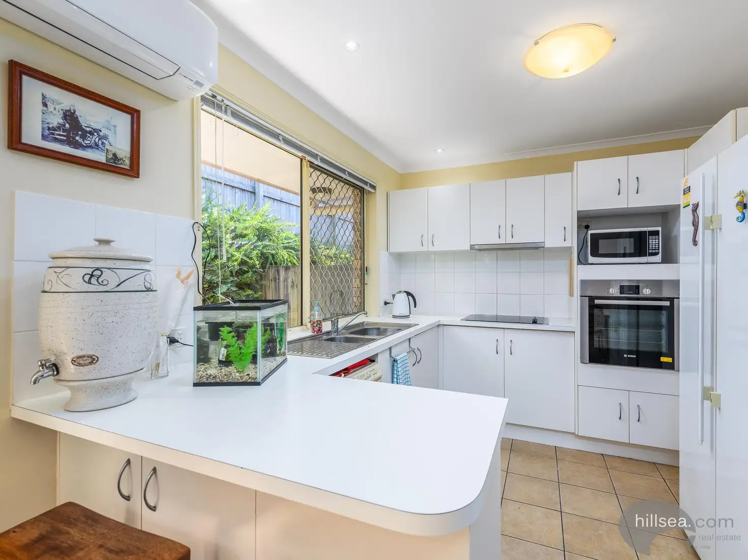 Main view of Homely semi-detached listing, 2/37 Broadway Drive, Oxenford QLD 4210