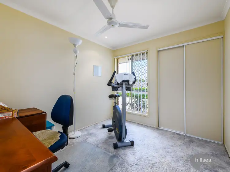 Seventh view of Homely semi-detached listing, 2/37 Broadway Drive, Oxenford QLD 4210