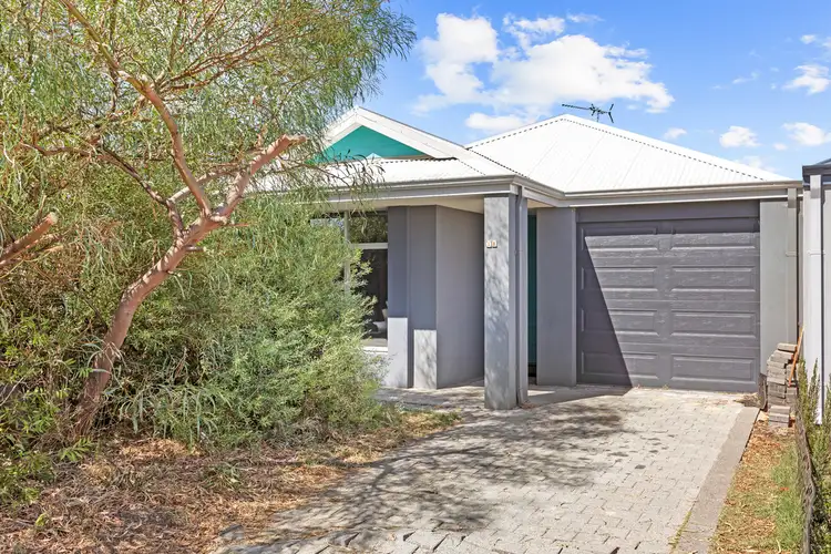 1B Winderie Road, Golden Bay WA 6174