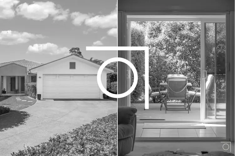 Main view of Homely house listing, 10 Alida Close, Nelson Bay NSW 2315