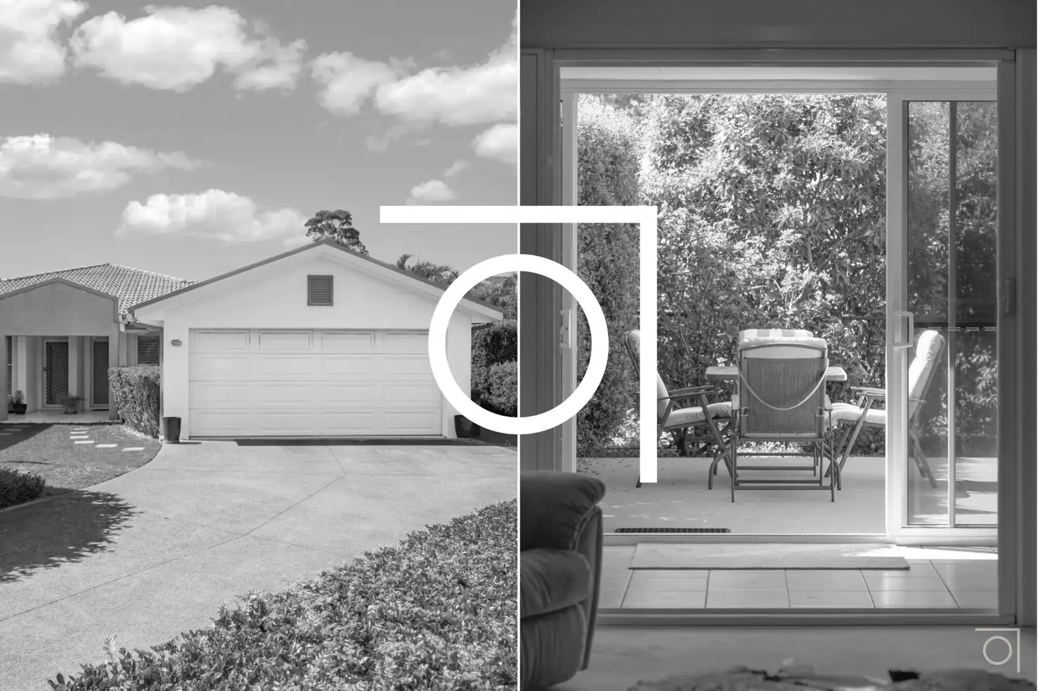 Main view of Homely house listing, 10 Alida Close, Nelson Bay NSW 2315
