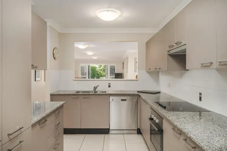 Fourth view of Homely house listing, 10 Alida Close, Nelson Bay NSW 2315
