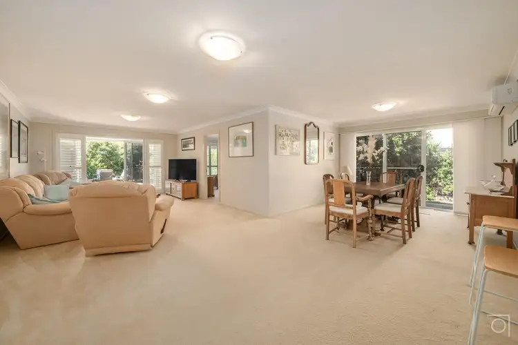 Sixth view of Homely house listing, 10 Alida Close, Nelson Bay NSW 2315
