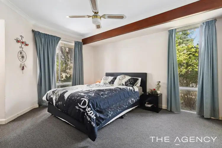 Third view of Homely house listing, 6 Winnipeg Court, Greenfields WA 6210