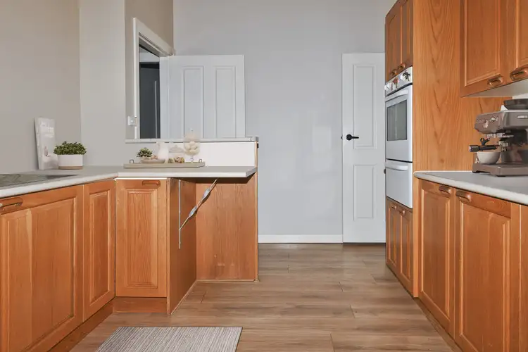 Second view of Homely house listing, 26 Grantham Street, Boggabri NSW 2382