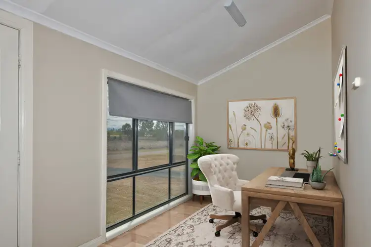 Fourth view of Homely house listing, 26 Grantham Street, Boggabri NSW 2382