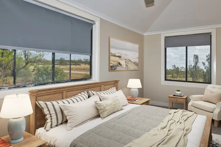 Fifth view of Homely house listing, 26 Grantham Street, Boggabri NSW 2382