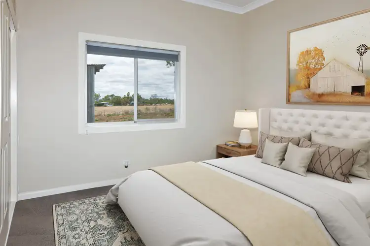 Sixth view of Homely house listing, 26 Grantham Street, Boggabri NSW 2382
