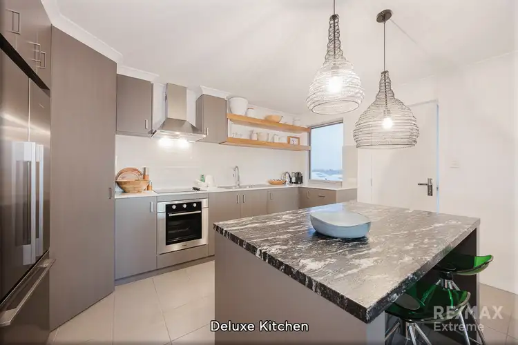 Seventh view of Homely apartment listing, 29/2 Royston Link, Butler WA 6036