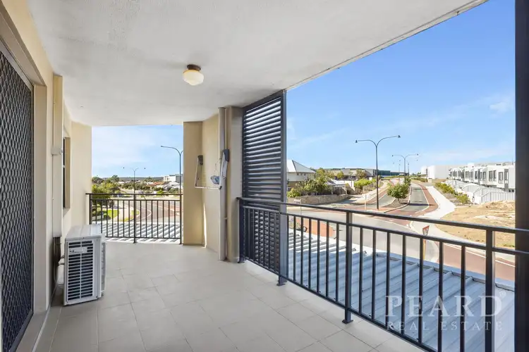 Seventh view of Homely apartment listing, 103/75 Ocean Keys Boulevard, Clarkson WA 6030