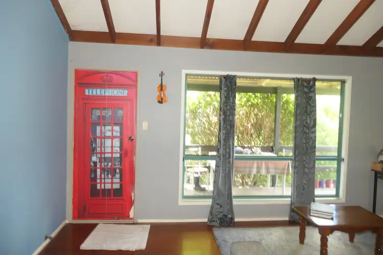 Third view of Homely house listing, 1393 Summerland Way, Wiangaree NSW 2474