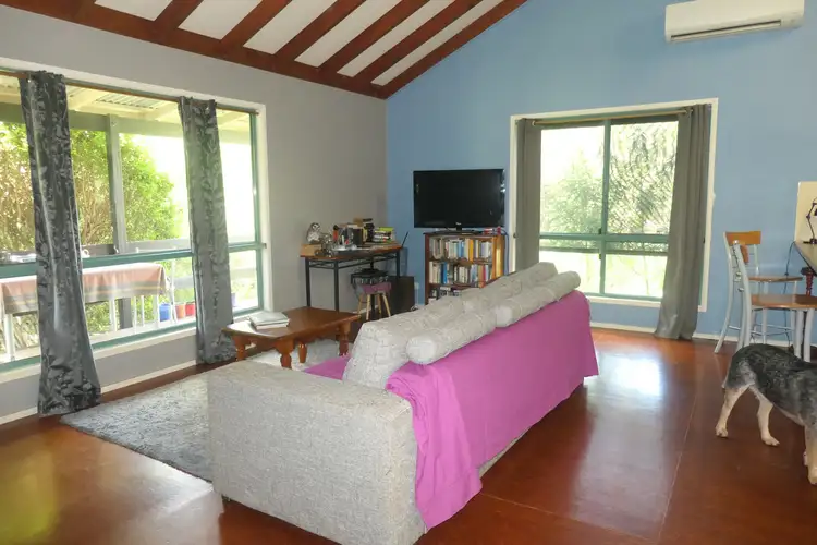 Sixth view of Homely house listing, 1393 Summerland Way, Wiangaree NSW 2474