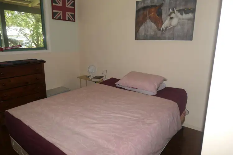 Seventh view of Homely house listing, 1393 Summerland Way, Wiangaree NSW 2474