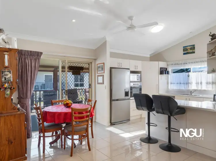 Fourth view of Homely retirement listing, 130/102a Moores Pocket Road, Moores Pocket QLD 4305