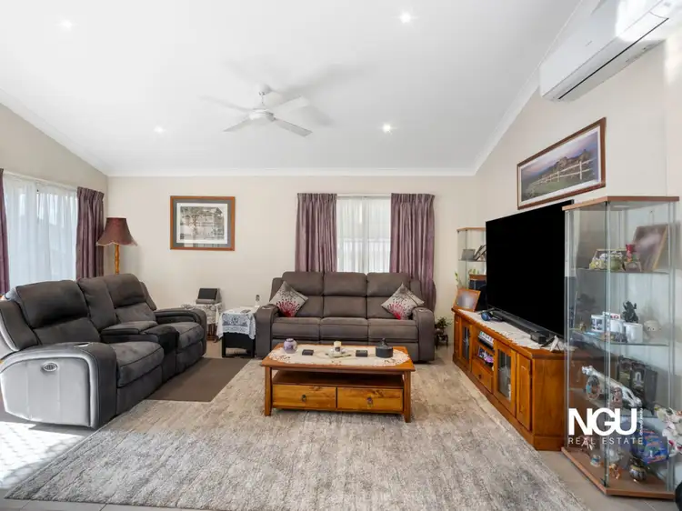 Sixth view of Homely retirement listing, 130/102a Moores Pocket Road, Moores Pocket QLD 4305