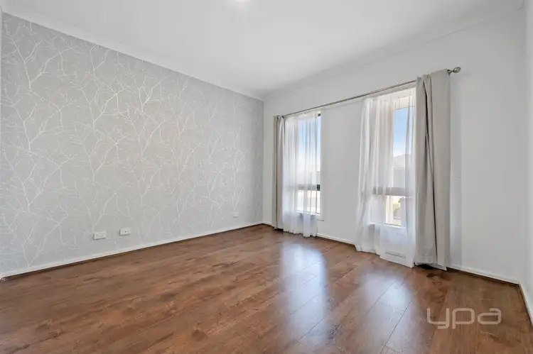 Second view of Homely house listing, 50 Torrance Drive, Harkness VIC 3337
