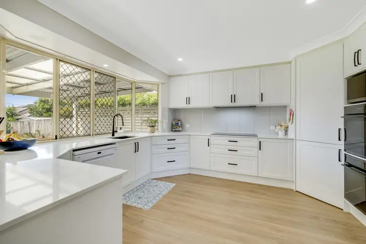 Fifth view of Homely house listing, 15 Oldfield Street, Middle Ridge QLD 4350