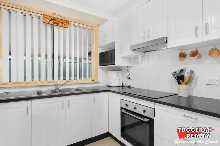 Sixth view of Homely house listing, 16a Coolabah Road, Wyongah NSW 2259