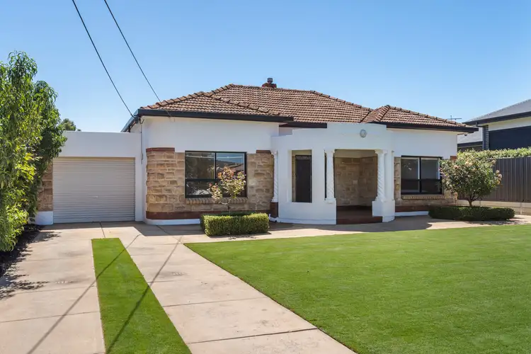13 Tarcoma Avenue