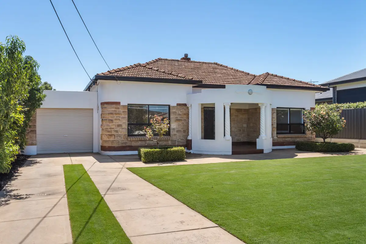 Main view of Homely house listing, 13 Tarcoma Avenue, Payneham South SA 5070