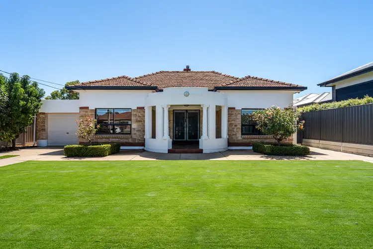 Second view of Homely house listing, 13 Tarcoma Avenue, Payneham South SA 5070