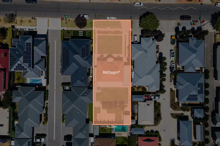 Third view of Homely house listing, 13 Tarcoma Avenue, Payneham South SA 5070