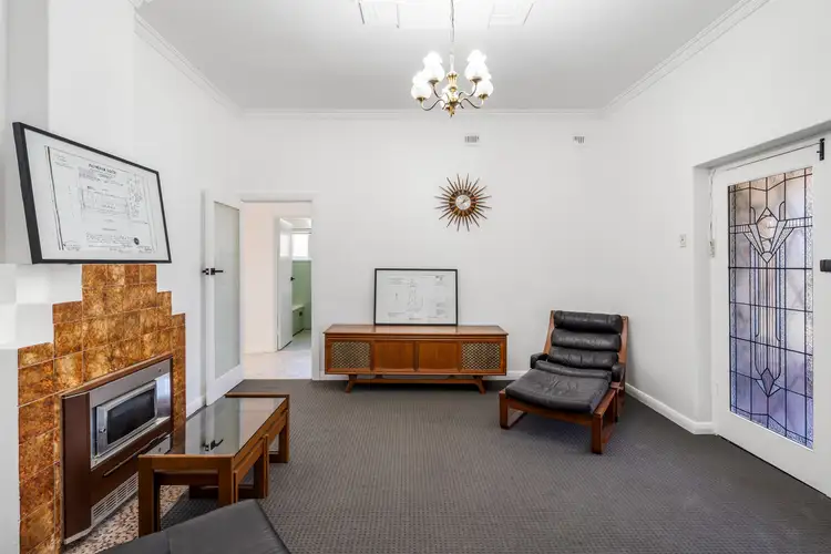 Fourth view of Homely house listing, 13 Tarcoma Avenue, Payneham South SA 5070