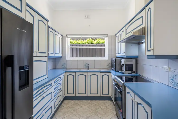 Fifth view of Homely house listing, 13 Tarcoma Avenue, Payneham South SA 5070