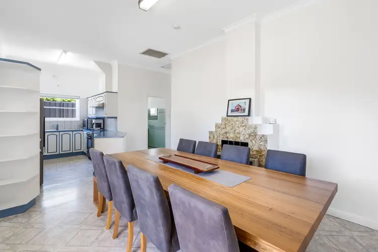 Sixth view of Homely house listing, 13 Tarcoma Avenue, Payneham South SA 5070