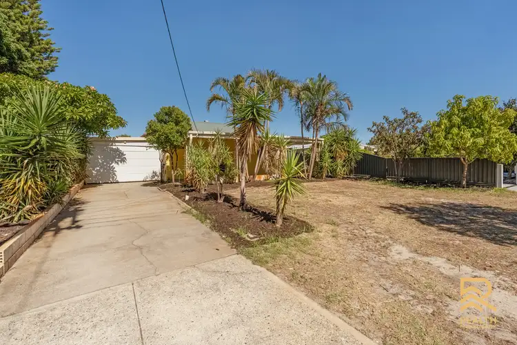 38 Paterson Road, Kewdale WA 6105