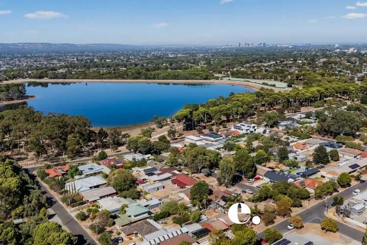 3/11 Pleasant Grove