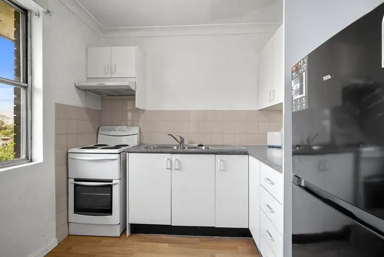 Fourth view of Homely block of units listing, 243A Hume Highway, Greenacre NSW 2190