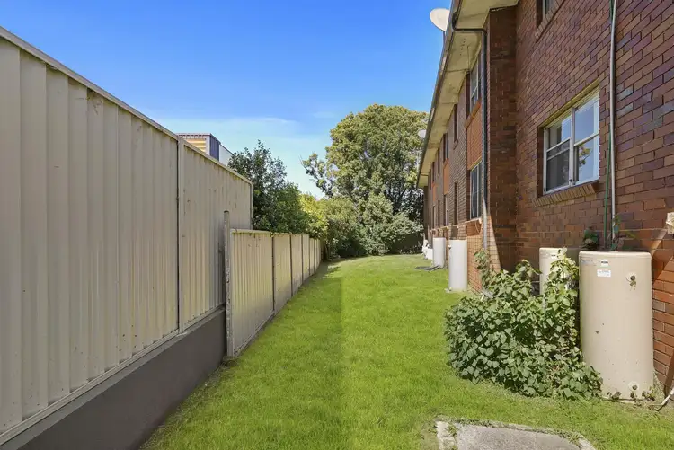 Sixth view of Homely block of units listing, 243A Hume Highway, Greenacre NSW 2190