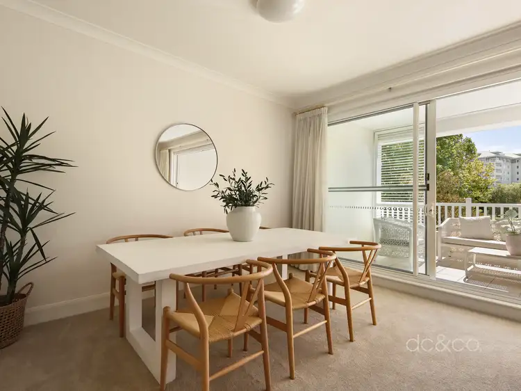 Sixth view of Homely apartment listing, 23/28-32 Village Drive, Breakfast Point NSW 2137