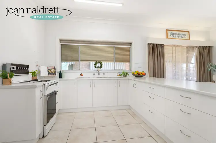 Third view of Homely house listing, 69 Lawrence Street, Wodonga VIC 3690